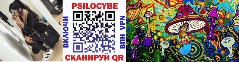 Галлюциногенные грибы MAGIC MUSHROOMS  MEGA ссылки  Новосиль 
